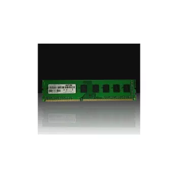 Pamäť do PC - DDR3 8GB 1333MHz