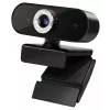 Webkamera LogiLink UA0368 1280 x 720 pixelov