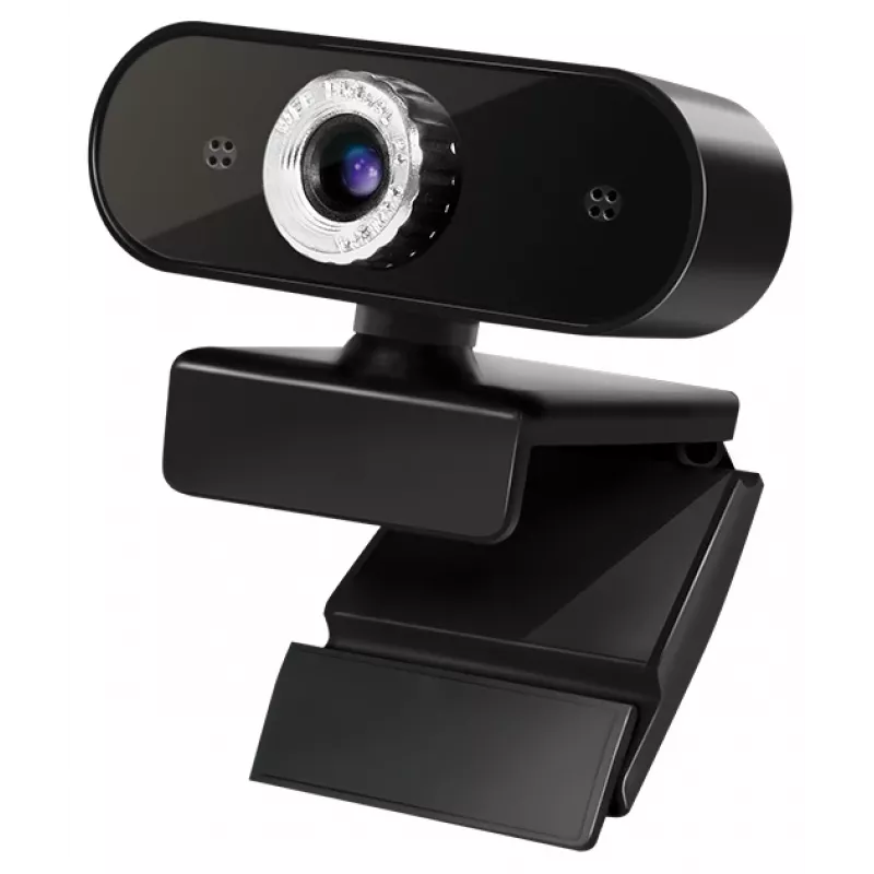 Webkamera LogiLink UA0368 1280 x 720 pixelov