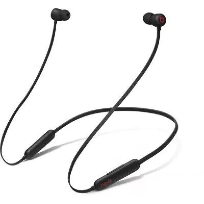 Slúchadlá Apple Beats Flex