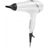 Fén Remington AC8901 HYDRAlux 2300 W 3 teplotné stupne iónová funkcia difúzor biela