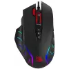 A4Tech myš Bloody J95S Stone čierna USB (Aktiviert) A4TMYS47300