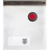 ZWILLING Sada vákuových vrecúšok vákuové vrecúška 10 kusov - 23x20 cm 36800-120-0