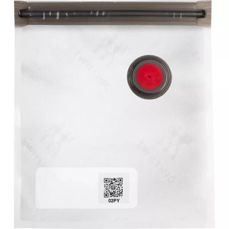 ZWILLING Sada vákuových vrecúšok vákuové vrecúška 10 kusov - 23x20 cm 36800-120-0