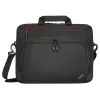 Lenovo 4X41A30365 taška na notebook 39,6 cm (15,6
