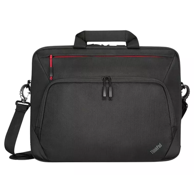 Lenovo 4X41A30365 taška na notebook 39,6 cm (15,6