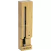 Meater Plus teplomer 50 metrov Bluetooth RT3-MT-MP01