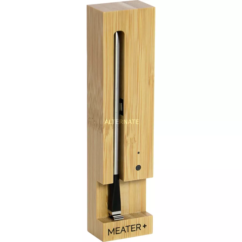 Meater Plus teplomer 50 metrov Bluetooth RT3-MT-MP01