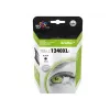 Atrament pre Brother MFC-J6510DW LC1240XL čierny TBB-LC1240XLB