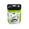 Atrament TBB-LC1000B (Brother LC1000BK) čierny 100% nový
