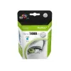 Atrament TBB-LC1000CY (Brother LC1000CY) azúrový 100% nový