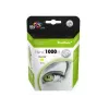 Atrament TBB-LC1000YE (Brother LC1000YE) žltý 100% nový