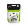 Atrament TBB-LC1100B (Brother LC980/1100) čierny 100% nový