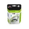 Atrament TBB-LC1100CY (Brother LC980/1100) azúrový 100% nový