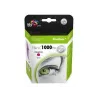 Atrament TBB-LC1100MA (Brother LC980/1100) purpurový 100% nový