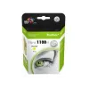 Atrament TBB-LC1100YE (Brother LC980/1100) žltý 100% nový