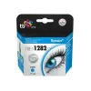Atrament pre Epson S22/SX125 azúrový TBE-S1282CY