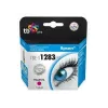 Atrament pre Epson S22/SX125 purpurový TBE-S1283MA