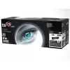 Toner TH-12ARO (HP Q2612A) čierny repasovaný s novým OPC