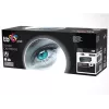 Toner TH-13AN (HP Q2613A) čierny 100 % nový