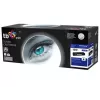 Toner TS-1510N (Samsung ML-1710D3) čierny 100 % nový