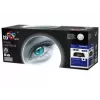 Toner pre Samsung1910 XL 100% nový TS-1910XN