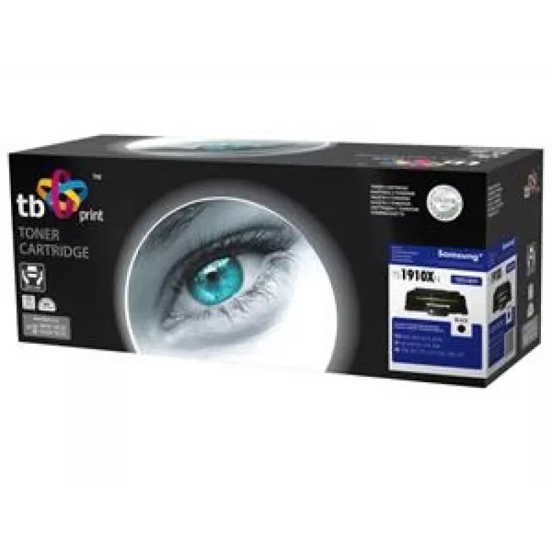 Toner pre Samsung1910 XL 100% nový TS-1910XN