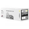 Toner TH-002ARO (HP Q6002A) žltý repasovaný nový OPC