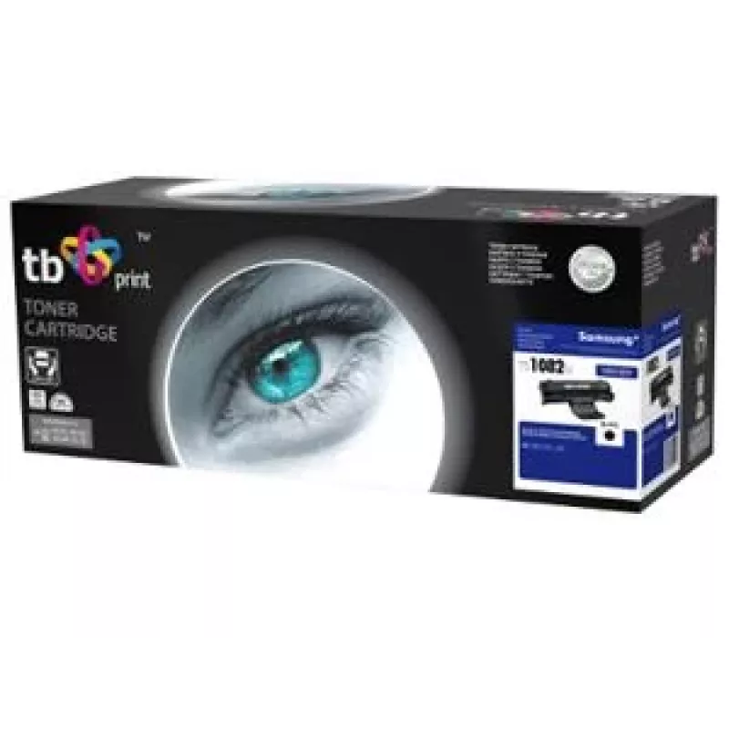 Toner TB kompatibilný so Samsung MLT-1082S 100 % nový