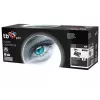 Toner pre LJ P4014/4514A 100% nový TH-364AN