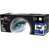 Laserové tonery pre Samsung ML2160 100% nové TS-101SN