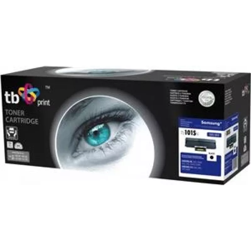 Laserové tonery pre Samsung ML2160 100% nové TS-101SN