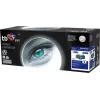 TB TS-103LN toner pre Samsung ML-2950 (MLT-D103L), čierny, XL, 2500 strán