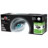 Toner TB kompatibilný s Brother TN3280 100% nový