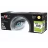 Toner TB kompatibilný s Brother TN3380 100% nový