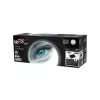 Toner pre HP Enter M4555 repasovaný nový OPC TH-90ARO