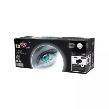 Toner pre HP Enter M4555 repasovaný nový OPC TH-90ARO