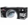 Toner TB kompatibilný s HP CE313A purpurová, 1000, ref