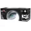 Toner TB kompatibilný s HP CF382A žltý, 2700, ref
