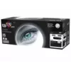 Toner TB kompatibilný s HP CF383A purpurová, 2700, ref