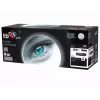 Toner TB kompatibilný s HP CF283X čierny,2200,ref