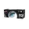 Tonerkazeta pre HP CM1215 žltá TH-542AN 100 % nová
