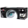 Toner TB kompatibilný s HP CC532A, 100 % nový, žltý