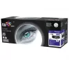 Toner pre Samsung MLT-D 116L TS-D116RO BK ref.