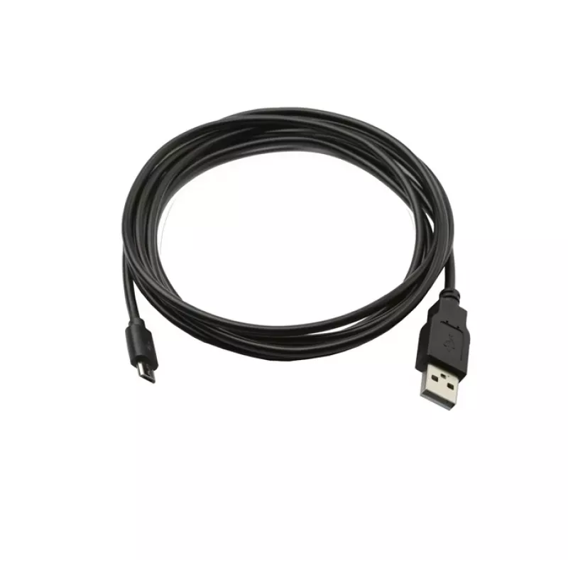 TB Touch Micro USB na USB kábel 3,0 m