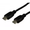 TB V 1.4-HDMI kábel 1,8 M. pozlátený