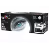 Toner pre HP LJ Pro M402 /M426 BK TH-26AN 100 % nový