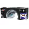 Toner TB kompatibilný so Samsung CLT-K406S, čierny, 1500, rem.