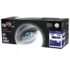 Toner TB kompatibilný so Samsung CLT-C506L, azúrová, 3500, reman