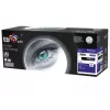 Toner Samsung CLT50 6 TS-M506LR MA reman. 2500 strán čierny